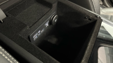 Jaguar XF 3.0d V6 S 5dr Auto Diesel Estate